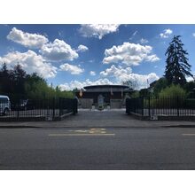 2019-01-01_14-56-59