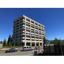 2019-01-01_14-57-17