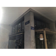 2019-01-01_14-57-38