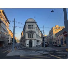 2019-01-01_14-57-43