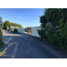 2019-01-01_14-57-51