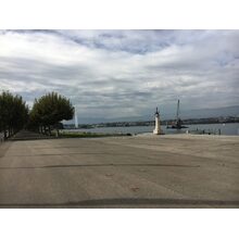 2019-01-01_14-58-52