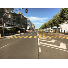 11-IMG_9405