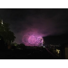 26-IMG_9420