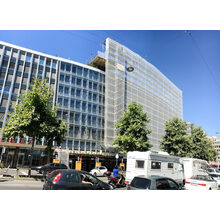29-IMG_9423