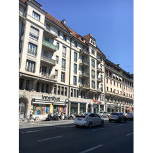 30-IMG_9424