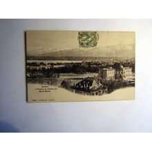 1906b