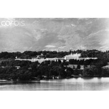 League of Nations Palace