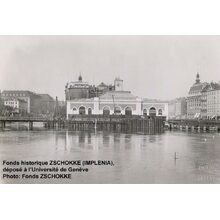 1949