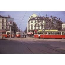 1969