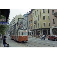1983b copie