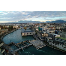 2002
