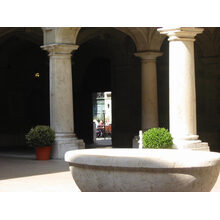 2003-04-21_15-16-11