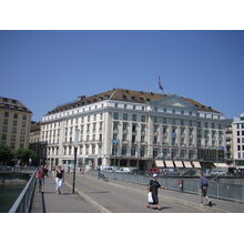 2005-07-28_15-24-05