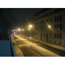 2006-01-16_19-53-46