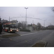 2006-02-24_17-23-38