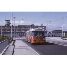 Aéroport
