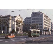 2007-04-17_16-28-58