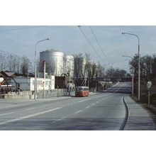 2007-05-07_17-56-00