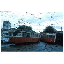 2008-04-05_01-45-50