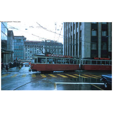2008-04-05_01-50-51