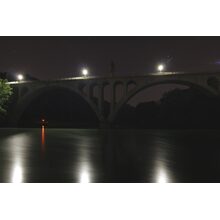 2008-10-31_15-26-21