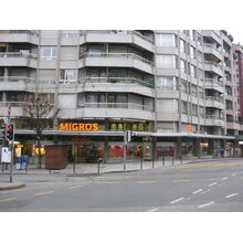 2008-11-15_08-56-48