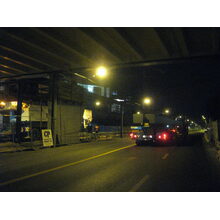 2008-11-19_23-18-09