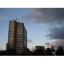 2008-11-25_17-32-12