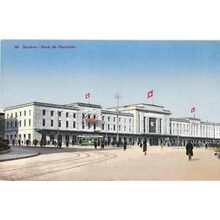 591951646_Big