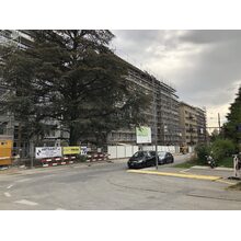 Avenue de Joli-Mont 2018-10-06_15-05-17