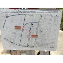 Avenue du Bouchet 2017-04-13_14-35-57
