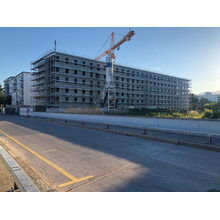 Avenue Henri-Golay 2019-06-02_20-10-58