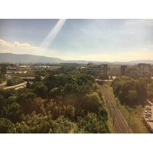 Avenue Louis-Casaï 2016-09-02_14-50-46