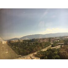 Avenue Louis-Casaï 2016-09-02_14-51-02
