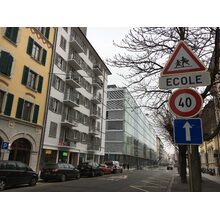 Boulevard Carl-Vogt 2016-12-23_12-48-42