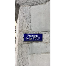 Boulevard du Pont-D'arve 2016-12-18_15-57-30