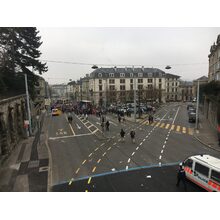 Boulevard Émile-Jaques-Dalcroze 2016-12-09_11-12-00