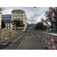 Boulevard Georges-Favon 2016-09-15_12-35-15