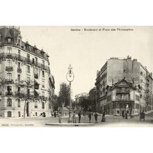 boulevard-place-1906