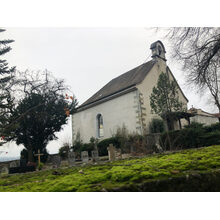 Chemin de Châteauvieux 2018-12-15_15-38-43