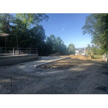 Chemin de la Bâtie 2019-05-31_18-48-42