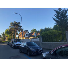 Chemin de Maisonneuve 2019-06-02_20-07-51