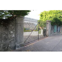 Chemin de Ruth 2018-09-23_15-09-44