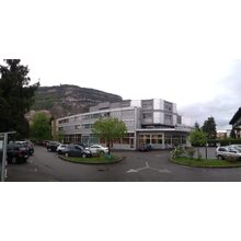 Chemin des Marais 2014-04-28_07-50-00