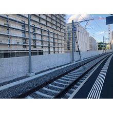 Chemin des Mérinos 2019-05-26_18-37-39