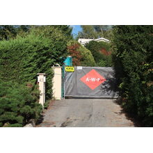 Chemin du Nant d'Argent 2018-09-23_15-49-22