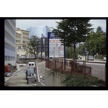 DownloadIMGH_Code-4