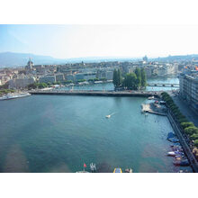 F29E1356-ED4F-4AAD-8378-7BA28A7E7E75