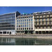 Place de Bel-Air 2016-04-28_14-09-17